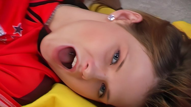 streaming porn video screenshot