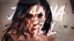 Captura de 'Axel Braun's Inked 5' nº 1