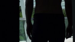'Fuck Buddies' screenshot nº 130