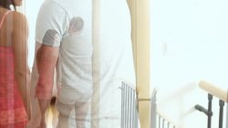 Captura de 'Illicit Affair' nº 63