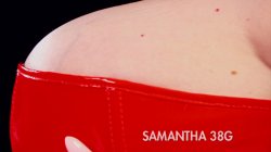 'Full Figured Foxes X-Cut 8' screenshot nº 71