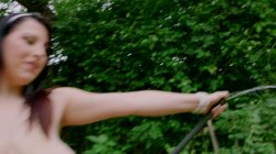 'Full Figured Foxes X-Cut 8' screenshot nº 121