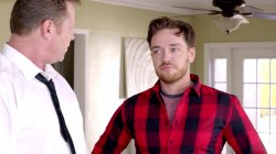 'That Sitcom Show Vol. 2' screenshot nº 88