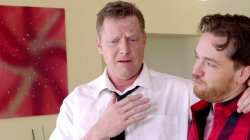 'That Sitcom Show Vol. 2' screenshot nº 89