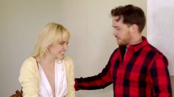 'That Sitcom Show Vol. 2' screenshot nº 90