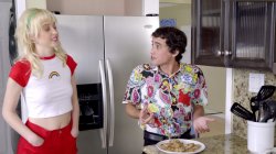'That Sitcom Show Vol. 2' screenshot nº 129