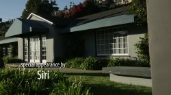 Captura de 'Untraditional Massage, An' nº 74