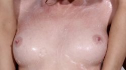 Captura de 'Untraditional Massage, An' nº 120