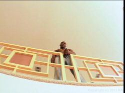 Captura de 'I'll Take It Black 2' nº 89