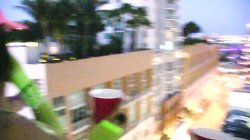 'Spring Break Fuck Parties' screenshot nº 129