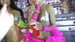 'Spring Break Fuck Parties' screenshot nº 130