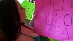 'Spring Break Fuck Parties' screenshot nº 40