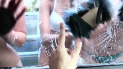 'Spring Break Fuck Parties' screenshot nº 48