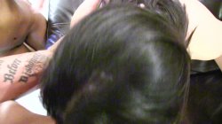 'Spring Break Fuck Parties' screenshot nº 68