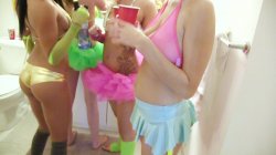 'Spring Break Fuck Parties' screenshot nº 123
