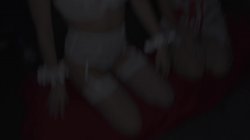 Captura de 'I Wanna Try Bukkake!' nº 1