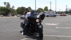 'Huge Cock Fiends 4' screenshot nº 98