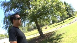'Huge Cock Fiends 4' screenshot nº 125