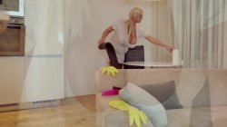 'Chubby & Fucked Hardcut 6' screenshot nº 102