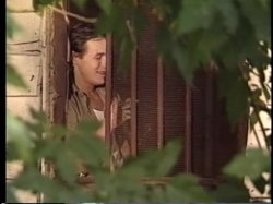 'The Savage' screenshot nº 93
