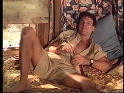 'The Savage' screenshot nº 94