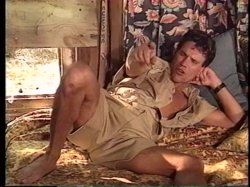 'The Savage' screenshot nº 95