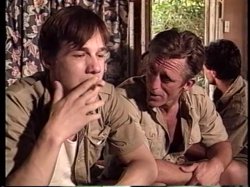 'The Savage' screenshot nº 99