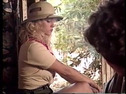 'The Savage' screenshot nº 100