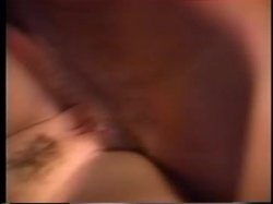 'The Savage' screenshot nº 115
