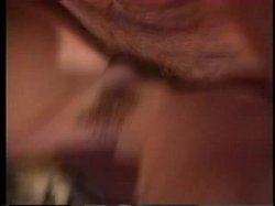 'The Savage' screenshot nº 118