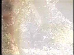 'The Savage' screenshot nº 132