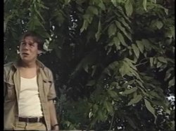 'The Savage' screenshot nº 136