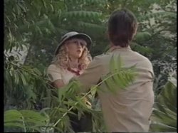 'The Savage' screenshot nº 139