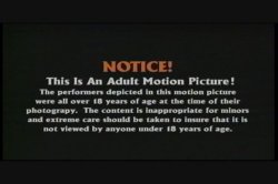 'Dirty Debutantes 189' screenshot nº 3