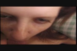 'Dirty Debutantes 189' screenshot nº 76