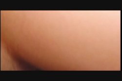 'Dirty Debutantes 189' screenshot nº 84