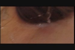 'Dirty Debutantes 189' screenshot nº 91