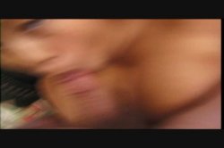 'Dirty Debutantes 189' screenshot nº 101
