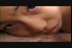 'Dirty Debutantes 189' screenshot nº 139