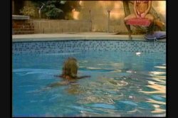 'Loose Lips' screenshot nº 60