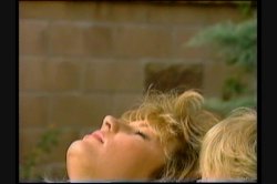'Loose Lips' screenshot nº 65