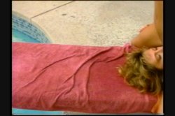 'Loose Lips' screenshot nº 75