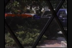 'Loose Lips' screenshot nº 8