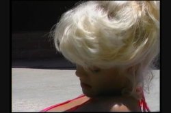 'Loose Lips' screenshot nº 119