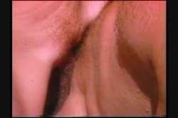 'Loose Lips' screenshot nº 131