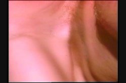'Loose Lips' screenshot nº 132