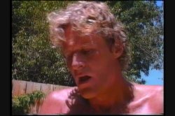 'Loose Lips' screenshot nº 136