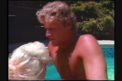 'Loose Lips' screenshot nº 139