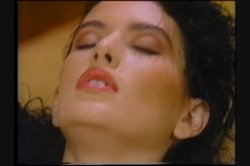 'Loose Lips' screenshot nº 14