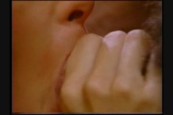 'Loose Lips' screenshot nº 33